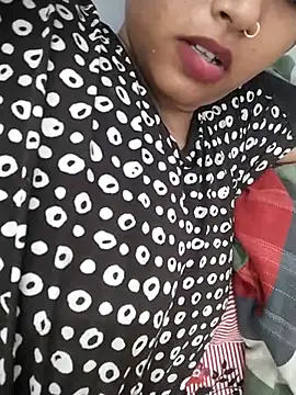 Snapshot of Sexy_Divya__ chatting on July 2026 03:48:01 AM Sexy Divya online show from July 2026 03:48:01 AM
