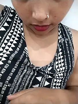 Snapshot of Sexy_Divya__ chatting on July 2026 07:59:02 AM Sexy Divya online show from July 2026 07:59:02 AM