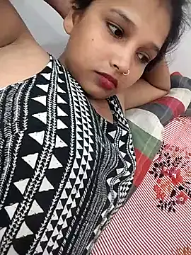 Snapshot of Sexy_Divya__ chatting on July 2026 02:51:02 AM Sexy Divya online show from July 2026 02:51:02 AM