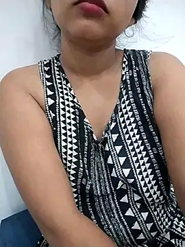 Snapshot of Sexy_Divya__ chatting on July 2026 01:34:01 AM Sexy Divya online show from July 2026 01:34:01 AM