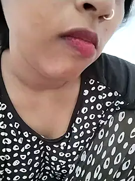 Snapshot of Sexy_Divya__ chatting on August 2026 05:50:02 AM Sexy Divya online show from August 2026 05:50:02 AM