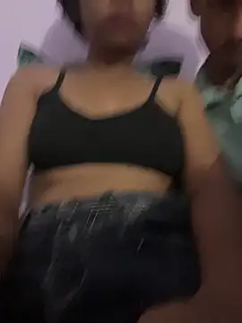 horny sanya cpl online show from November 2025 10:04:02 AM