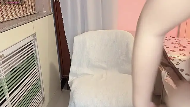 CCUU-CC online show from January 2026 01:16:02 PM