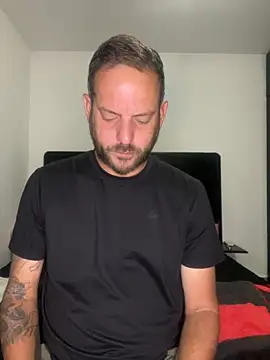 vanevip123 online show from November 2025 11:14:01 AM