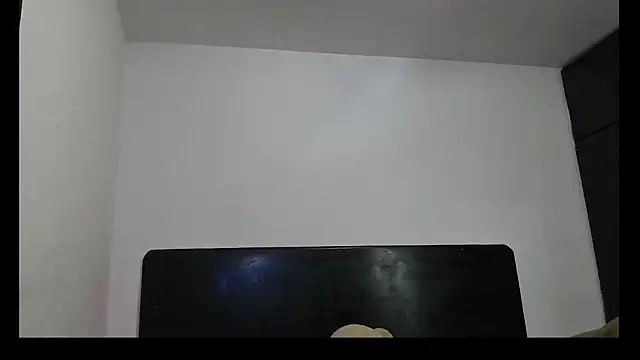 vanevip123 online show from March 2026 12:50:01 AM