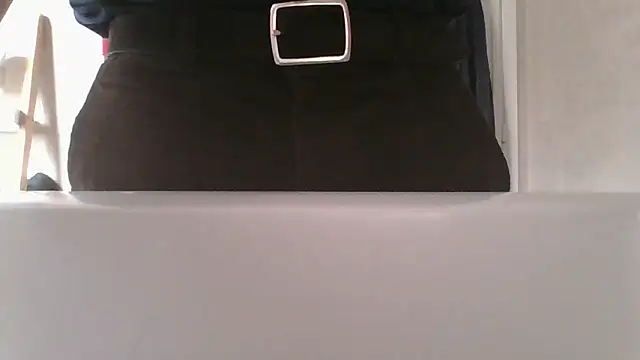 CuteDaddy92 online show from December 2025 09:28:02 AM