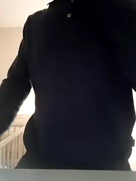 CuteDaddy92 online show from January 2026 09:25:01 AM