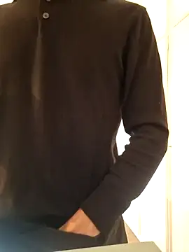 CuteDaddy92 online show from March 2026 03:17:01 PM