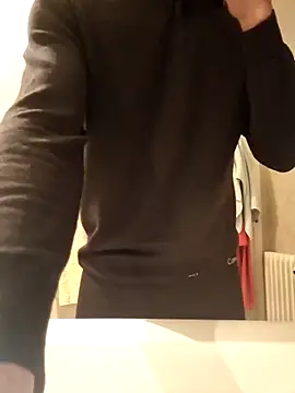 CuteDaddy92 online show from April 2026 12:08:02 AM