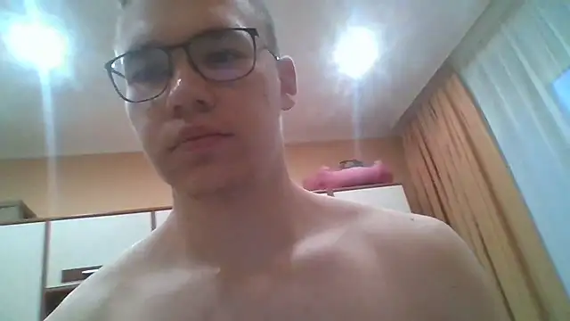 Yminoske online show from November 2025 09:53:01 AM