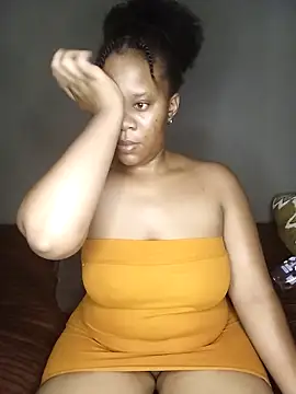 Emmylove-xr25 online show from December 2025 07:10:01 PM