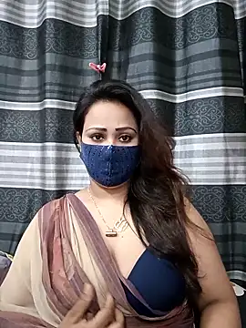 sadiya56803 online show from November 2025 05:57:02 PM