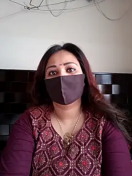 sadiya56803 online show from November 2025 06:22:01 AM