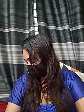 sadiya56803 online show from January 2026 06:57:02 PM