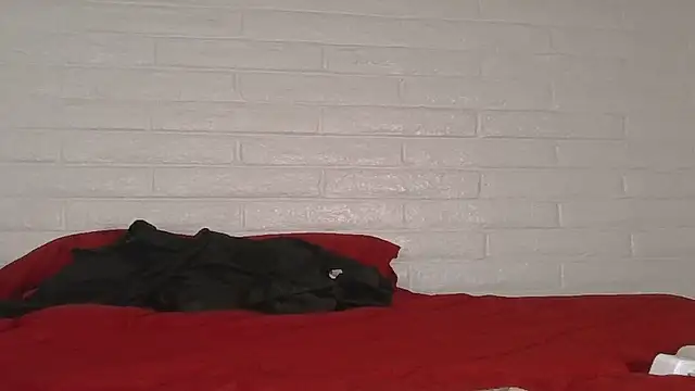 nikkibae33 online show from March 2026 10:40:01 PM