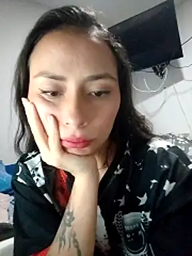 Snapshot of katty_hottest chatting on December 2025 03:50:02 PM katty hottest online show from December 2025 03:50:02 PM