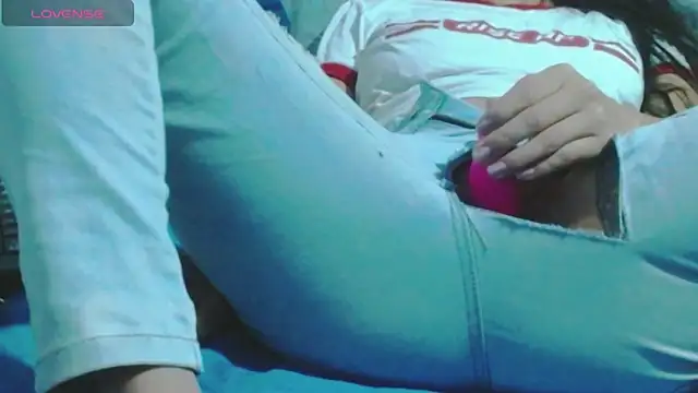 Snapshot of katty_hottest chatting on February 2026 12:31:01 PM katty hottest online show from February 2026 12:31:01 PM