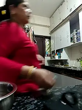 Cutegirl 789 online show from November 2025 02:50:02 PM