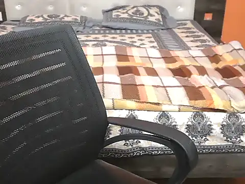 DoremonGirl online show from December 2025 03:55:01 AM