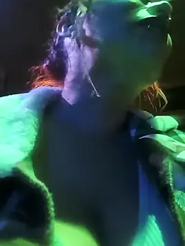 GemaSweet online show from November 2025 05:38:01 AM