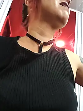 GemaSweet online show from November 2025 01:55:02 PM