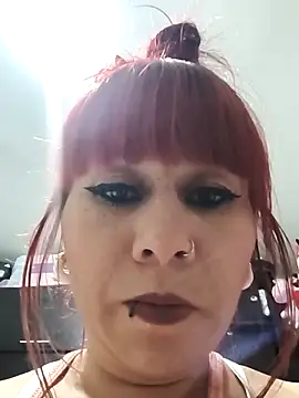 GemaSweet online show from November 2025 03:31:02 AM