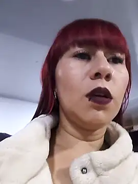 GemaSweet online show from December 2025 12:21:02 PM