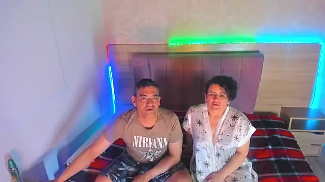 avictoriacruzcm online show from November 2025 04:02:02 AM