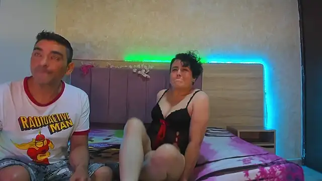 avictoriacruzcm online show from November 2025 03:51:02 AM