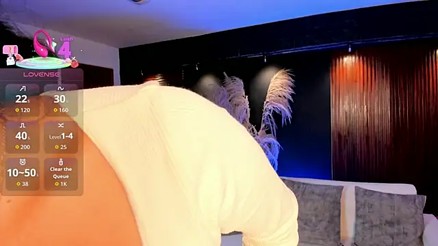 Snapshot of Saara_Corraless chatting on January 2026 07:16:02 PM Saara Corraless online show from January 2026 07:16:02 PM