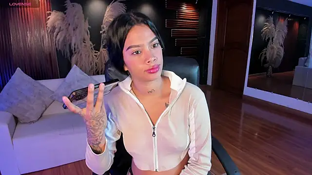 Snapshot of Saara_Corraless chatting on February 2026 06:28:01 PM Saara Corraless online show from February 2026 06:28:01 PM