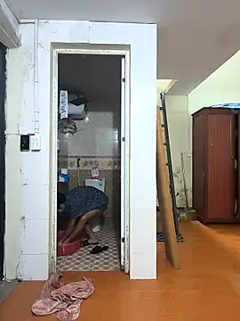 Lynly k2 online show from March 2026 01:55:02 AM