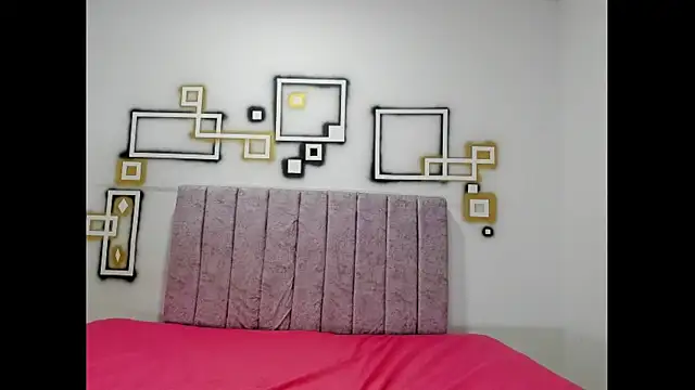 lilith santiago sex online show from November 2025 01:37:01 AM