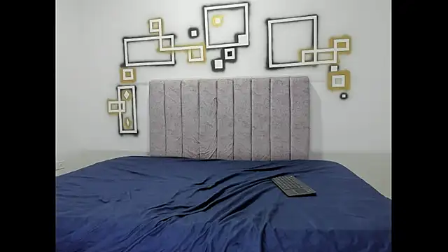 lilith santiago sex online show from November 2025 03:31:02 AM