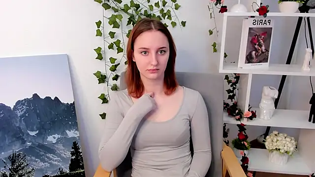 OpheliaSalotti online show from November 2025 07:18:02 AM