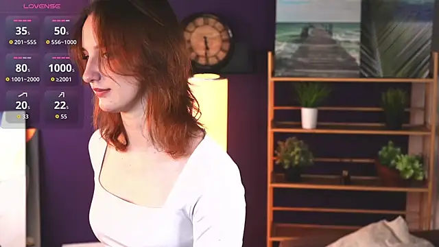 OpheliaSalotti online show from November 2025 04:07:02 PM