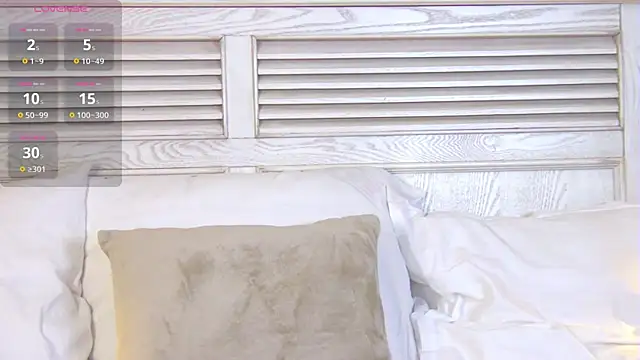 JasminReev online show from January 2026 08:11:02 PM