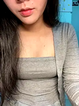 Lynn-122 online show from November 2025 04:11:02 PM