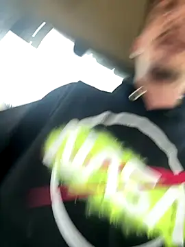 Snapshot of Dildapassivella chatting on November 2025 12:59:01 PM Dildapassivella online show from November 2025 12:59:01 PM