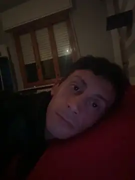 Snapshot of Dildapassivella chatting on November 2025 11:04:02 PM Dildapassivella online show from November 2025 11:04:02 PM