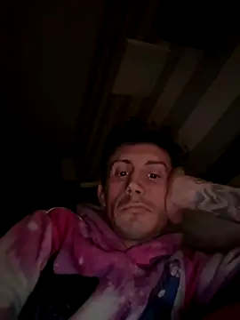 Snapshot of Dildapassivella chatting on November 2025 08:41:02 PM Dildapassivella online show from November 2025 08:41:02 PM