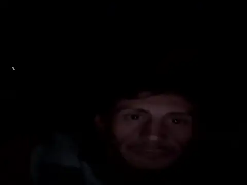 Snapshot of Dildapassivella chatting on November 2025 08:22:01 PM Dildapassivella online show from November 2025 08:22:01 PM