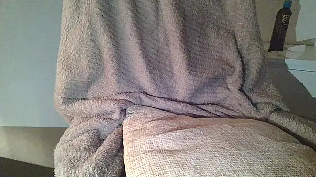 JAY20C16 online show from February 2026 04:45:02 PM