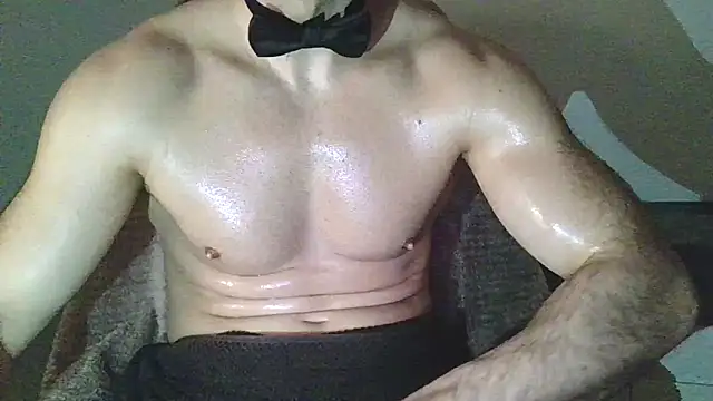 JAY20C16 online show from February 2026 11:20:01 AM