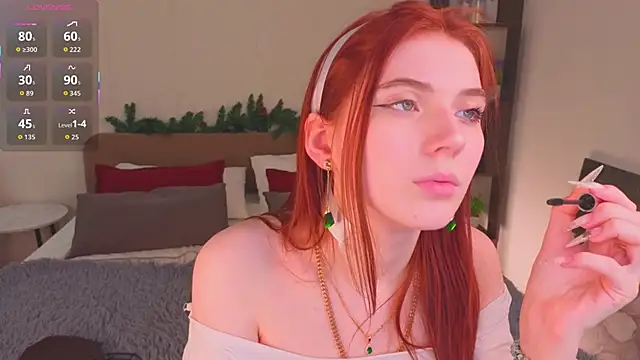 Snapshot of UteKoelsch chatting on January 2026 01:20:01 AM UteKoelsch online show from January 2026 01:20:01 AM