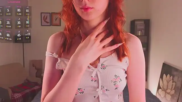 Snapshot of UteKoelsch chatting on January 2026 01:31:02 AM UteKoelsch online show from January 2026 01:31:02 AM