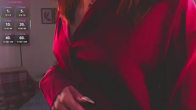 Snapshot of UteKoelsch chatting on February 2026 01:20:02 AM UteKoelsch online show from February 2026 01:20:02 AM