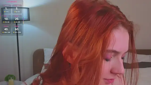 Snapshot of UteKoelsch chatting on February 2026 01:23:02 AM UteKoelsch online show from February 2026 01:23:02 AM