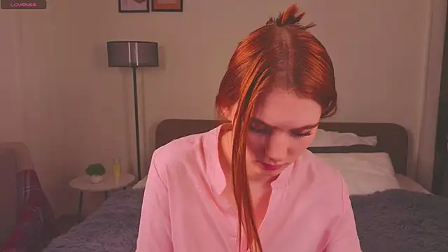 Snapshot of UteKoelsch chatting on February 2026 01:29:02 AM UteKoelsch online show from February 2026 01:29:02 AM