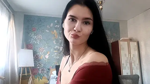 BoringMiscue online show from November 2025 08:14:02 AM